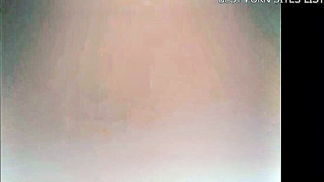 blowjob, creampie, amateur - xxx hd full video gogo dancers wild ride with big cock and pussy creampie