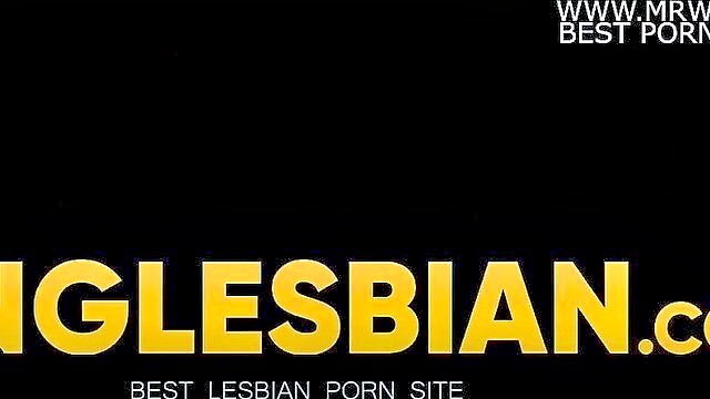 lesbian, big tits, blowjob - sex com lesbian love pussy sucking