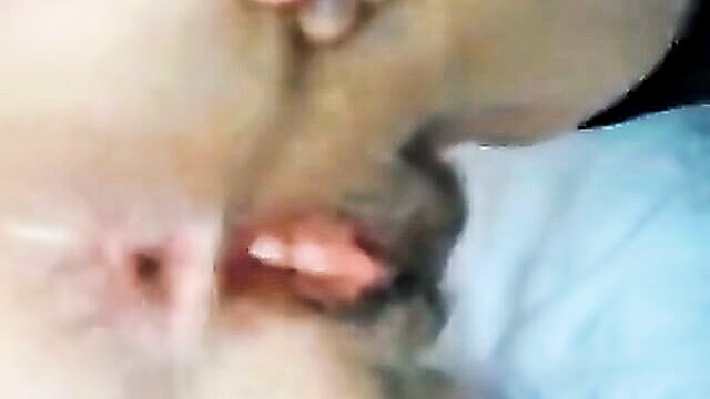 hot sex, ass sex, porn video - hd rear view of hairy ass hole   xhamsters free porn