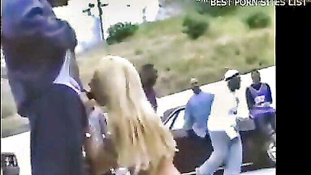 white girls fucked in public : Ultima