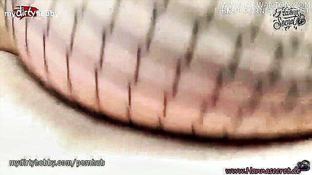 hd teen caught masturbating outdoors : Mydirtyhobby