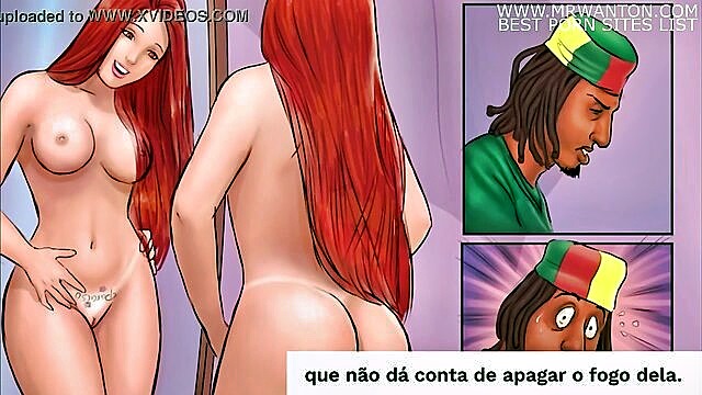 Aninha - câmera caseira aninha hqs sex videos Cameracaseira Official