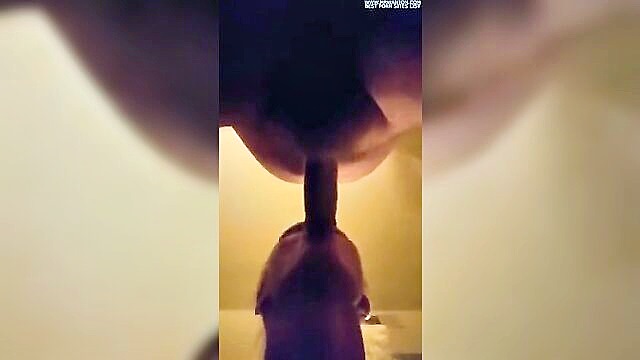 Heaven - hd quality blow job   amateur porn videos and cock sucking Amateur Porn