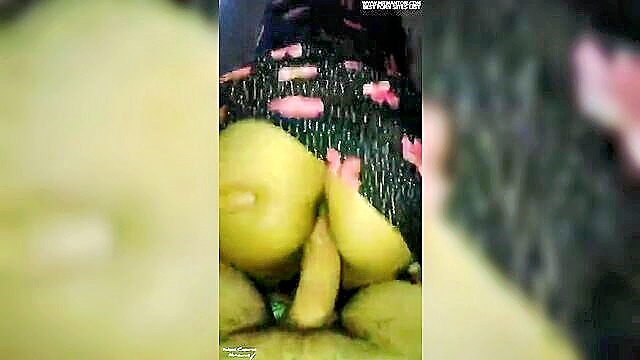 teen, latina, blowjob - pron xxx video   young latina cousins tempting ass and creamy pussy
