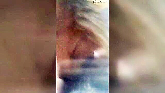 Pregnant milf gets down and dirty in an intense interracial romp. HD Xxx video full of hot action.