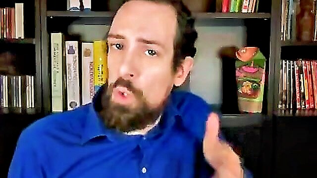 big dick solo male excite with webcam : webcam