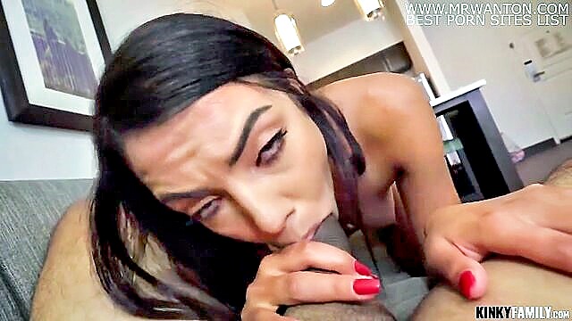 kinky family   rachel rivers   stepsis good for kinky fuck teen xxx porn hd : Kinky Family