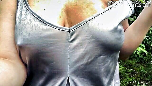 free porn, hd porn, porn video - sex movie 1 on 1