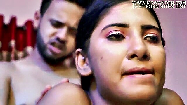 cum in mouth, indian, blowjob - indian bhabhi gift hd videos of humiliating blowjobs and pussy licking