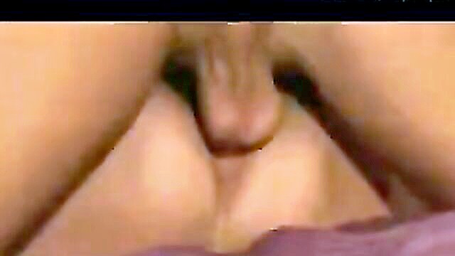 Darla Crane - mature friends husband gets replaced by young stud क्सक्सक्с
