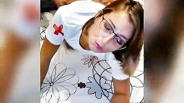big butt, amateur, french - amateur milf gets rough sex from cuckold lover at wwwxxxvideocom