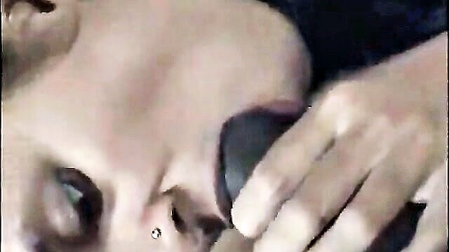 sex tape, honeymoon, anal - bhabi honeymoon sex tape