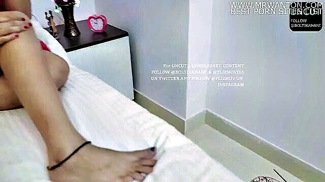 girl masturbating, blowjob, indian - indian girl masturbating