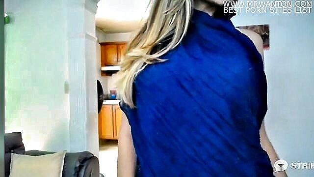 hd porn full hd movie x gf and her mom : Ex GF