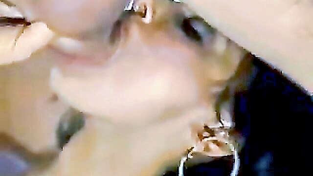 teens, indian, asian - hot asian babe reveals her canadian roots and sexy moves on xxxcom