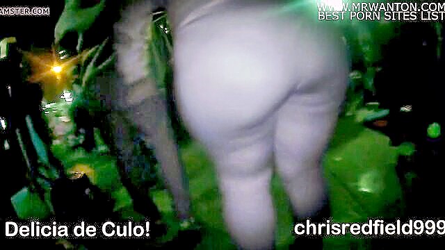 big booty compilation 60fps latina massage hidden camera xxx18 : Her big ass
