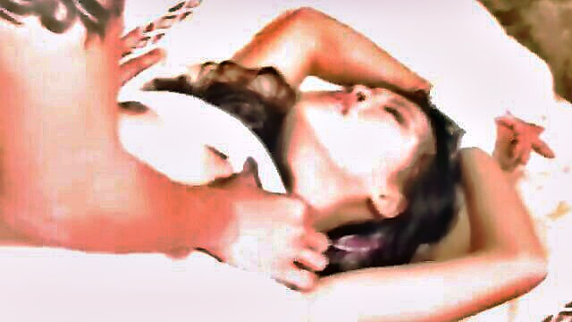 Seksmaster_boobs_01.jpg: A sensual encounter with a Chinese beauty in a passionate girl-on-girl rendezvous.