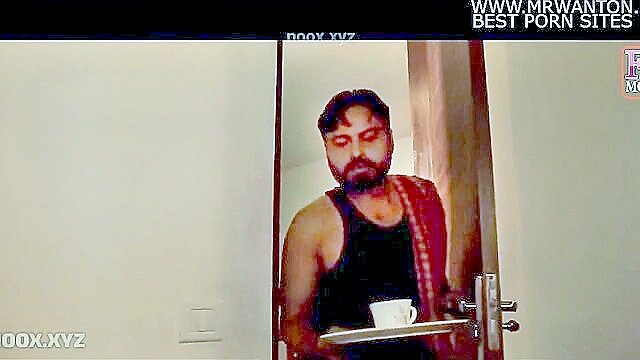 bisexual, indian, 69 - porn for perversion and oral fixation with real life indian couple