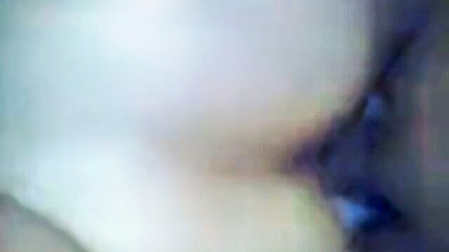 amateur, bircan, melek - german amateur melek and bircan in hd porn video