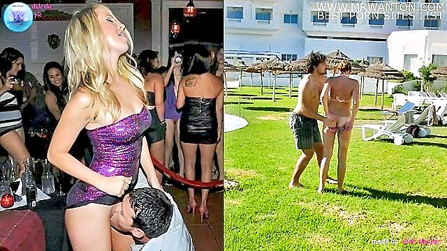 hd sex t girl slideshow free porn : Girl Girl