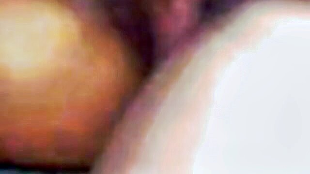 indian college friends have steamy sex session : XES