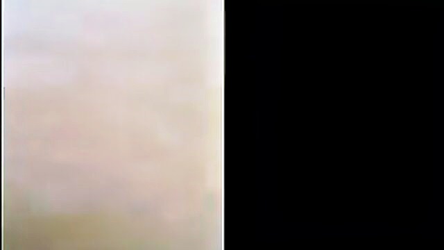 young/old, teen, arab - arab horny girl in kinky sex session   vr experience