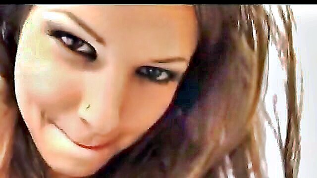 Lucie Theodorova - sexvids lucie theodorova   czech model fucked hard