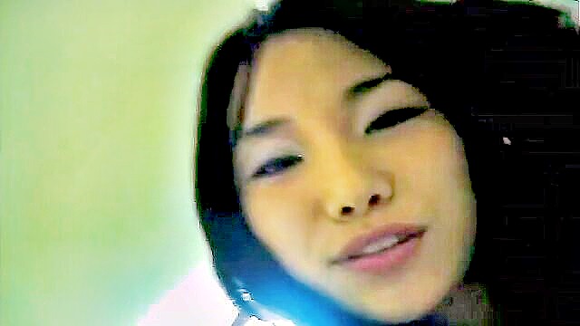 hot, amateur, asian - hot asian amateur gets wild in steamy video