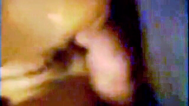 hardcore, butt, cum - french women get bent over and anal fucked hard on ironing board