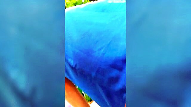 hidden camera, amateur, brunette - free porn video features a nice milfs upskirt view in lingerie