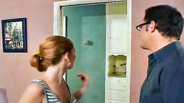 wife away husband porn videos : Husband wife