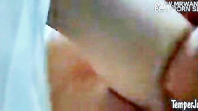 Dive into the ultimate full xxx video of the sizzling Angel in action, previously seen in Angelina Jolie\'s most tantalizing sex scene. This high-quality YouPorn feature offers free access to amateur porn enthusiasts, showcasing hot sex and HD movies.