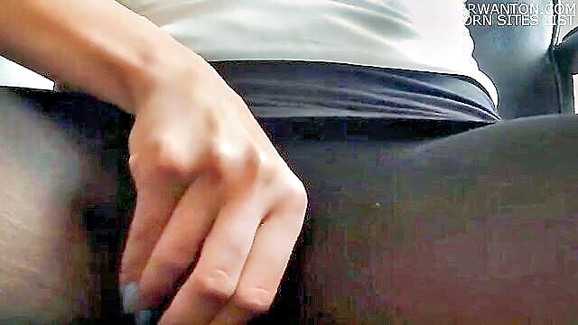 In this HD porn video from xxx.com, a BBW hotwife enjoys a passionate encounter with a BBC, showcasing her mature beauty and insatiable appetite for pleasure.