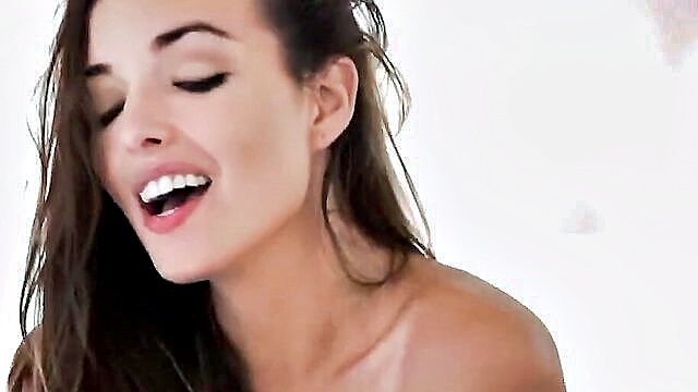 In this titillating video, get ready to feast your eyes on a steamy compilation of European beauties reaching their climax. Witness the explosive moments as they release their hot loads in a 1-on-1 setting, leaving you craving more.