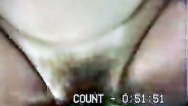 mature women get fucked by husband youporn : Amateur Porn