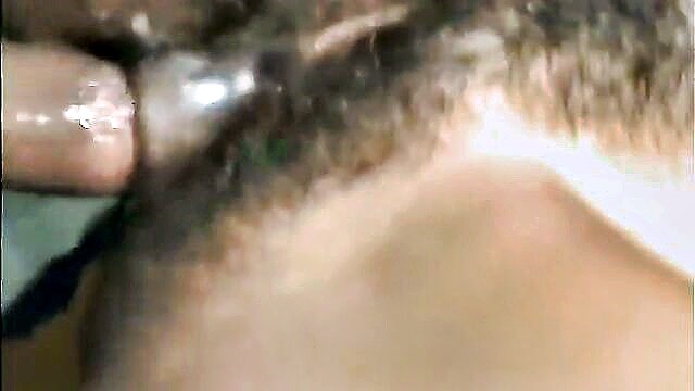 indian, amateur, teen - stunning indian beauty nilofers sensual anal performance