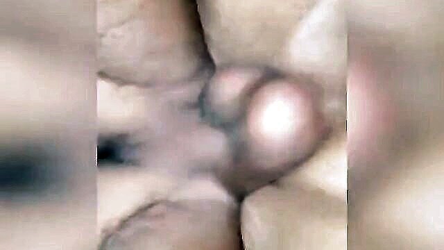 big dick, french, babe - hd video of european babe seeking big cock adventure