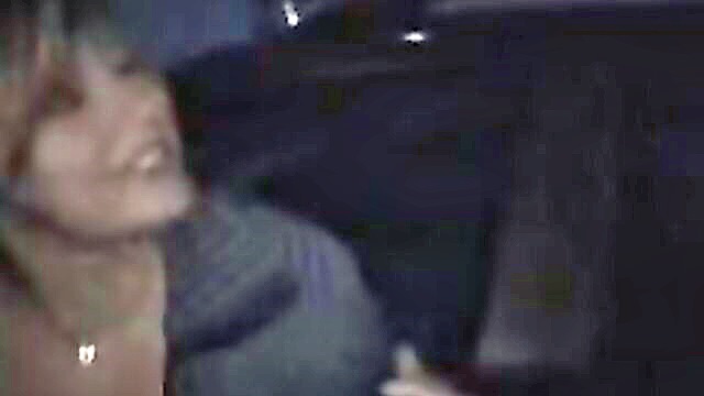 free hd porn videos   mature slut gets cum on parking lot : Amateur Porn