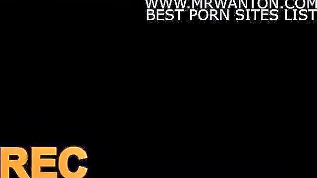 milf, ebony, big butt - huge black ass squirts   johnny pipes ebony milf sexy video com