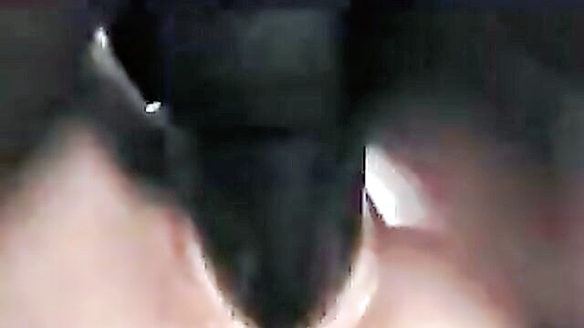 hd porn, hot wife, big dick - youporn wife vid
