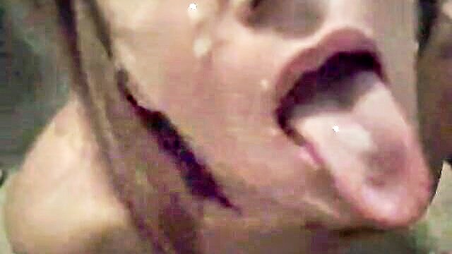 hd porn, porn video, porn videos - hd porn videos of randi loves two huge loads   youporn