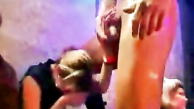 amateur sex party with creamy finish   hot porn video on youporn : The Art Porn