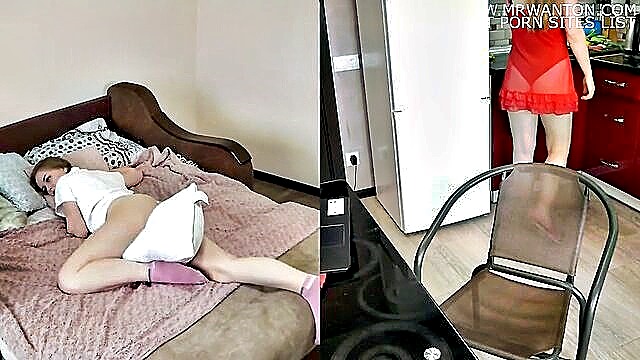 russian, big natural tits, 18 year old - indian 18 year old girl masturbates for your pleasure