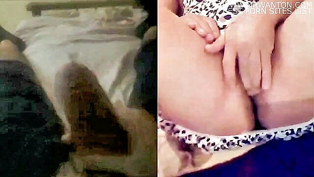 sensual arab beauty explores her desires in xxx video full : webcam