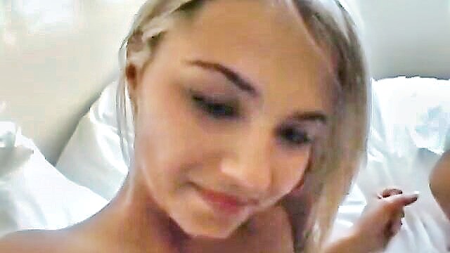Busty beauties Ashlynn Brooke and friend engage in wild group sex, getting fucked hard and showcasing their ample assets.