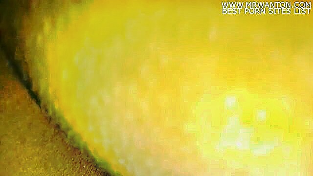 latina, pov, amateur - brazilian couples steamy vaginal sex in pov
