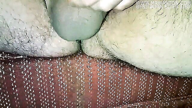 new hot amateur cum play in luscious hd : Amateur Porn