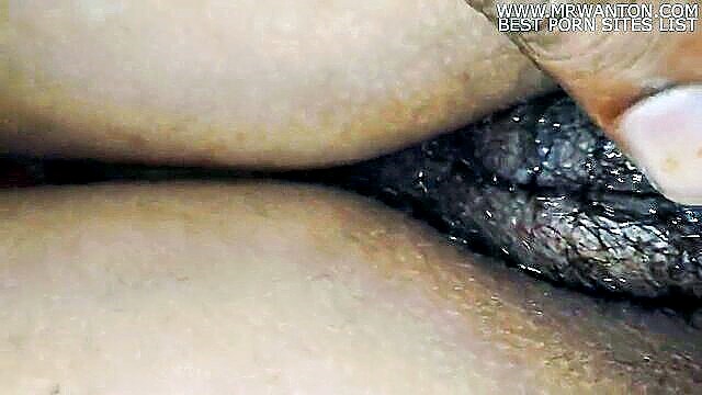 sex v tasty ass licking   wifes intense experience : Do The Wife