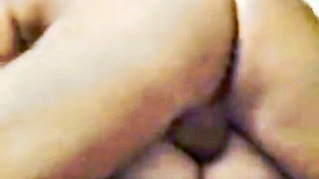 enjoy hd bbw threesome with free porn   youporn : BB Video