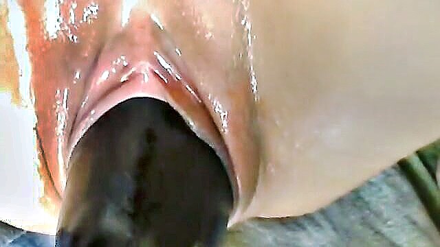anal fuck video   taste the vegetable inside   hd porn videos   youporn : Anal Fuck Video